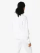Polo Ralph Lauren logo-print sweatshirt