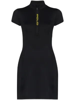 ralph lauren dresses canada