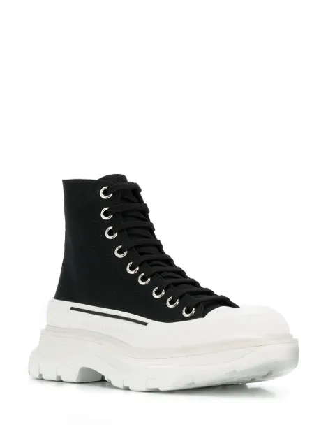 converse alexander mcqueen