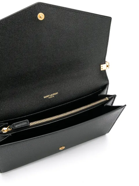 luxury brief case