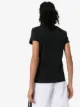 Polo Ralph Lauren Sport logo T-shirt