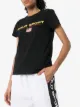 Image 2 of Polo Ralph Lauren Sport logo T-shirt