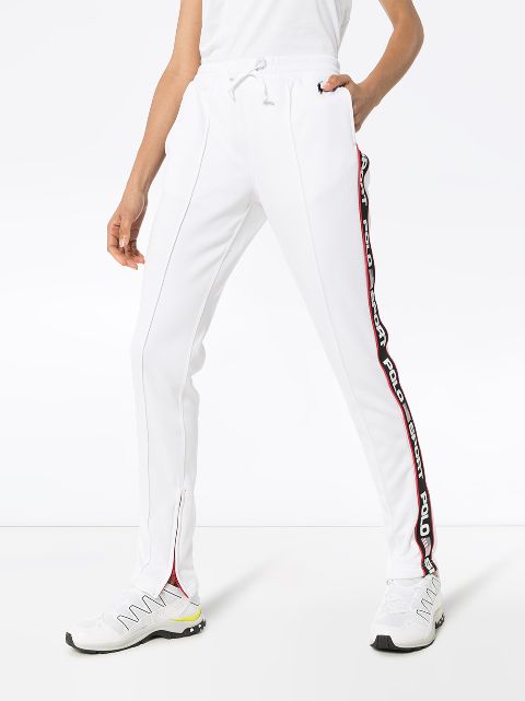 track pants ralph lauren