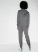Olivia von Halle Gia hoodie set