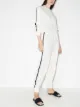 Image 2 of Olivia von Halle Missy Moscow lounge top