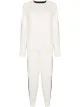 Image 1 of Olivia von Halle Missy Moscow lounge top