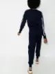 Olivia von Halle Missy Paris tracksuit