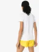 Polo Ralph Lauren logo-print T-shirt