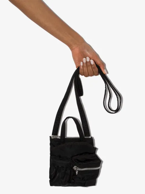 porter small shoulder bag