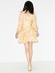 Zimmermann Amelie floral-print dress