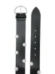 Image 2 of Isabel Marant round-studded belt