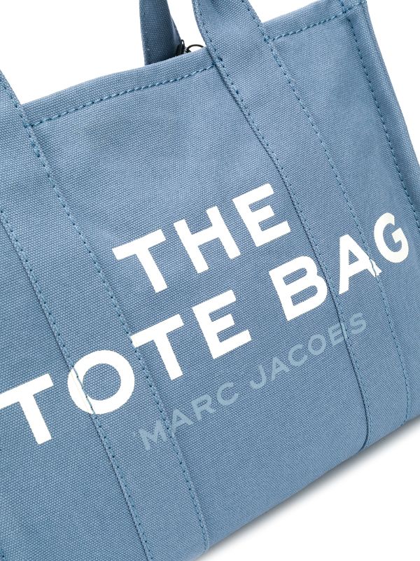 marc jacobs tote bag free gift