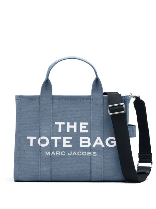 Sac cabas The Canvas Medium Tote - Marc Jacobs - Modalova