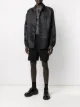 Image 2 of 1017 ALYX 9SM belted waist cargo shorts