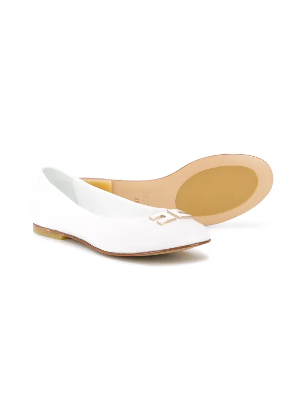 mia flats