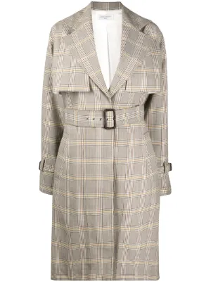 FARFETCH - The Global Destination For 