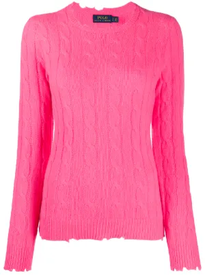 ralph lauren knitwear sale