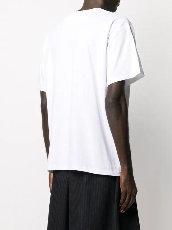 valentino dreamers t shirt