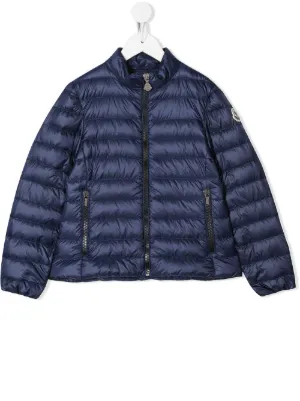 moncler jacket kids