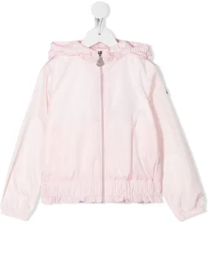 moncler kidswear sale
