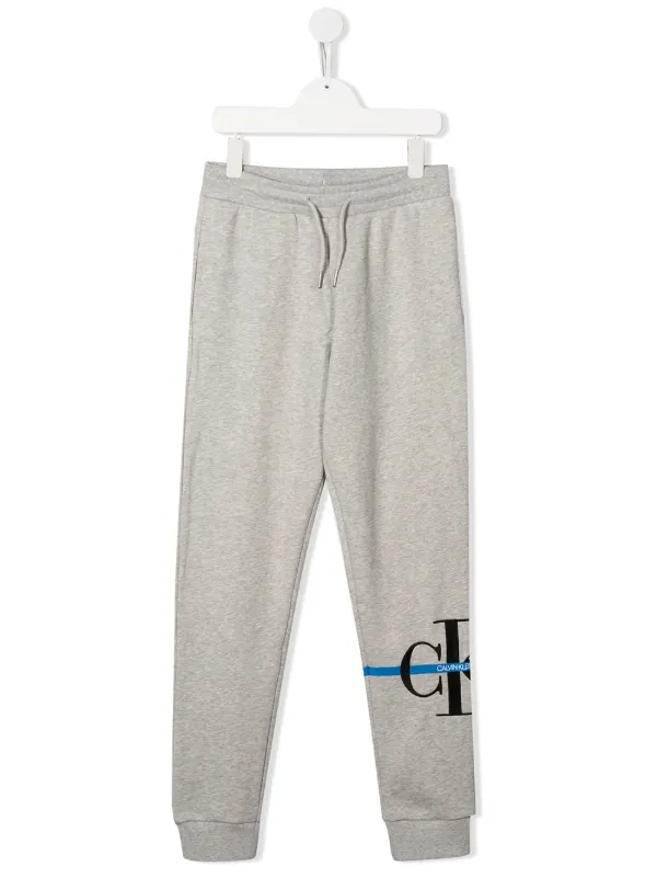 kids calvin klein pants