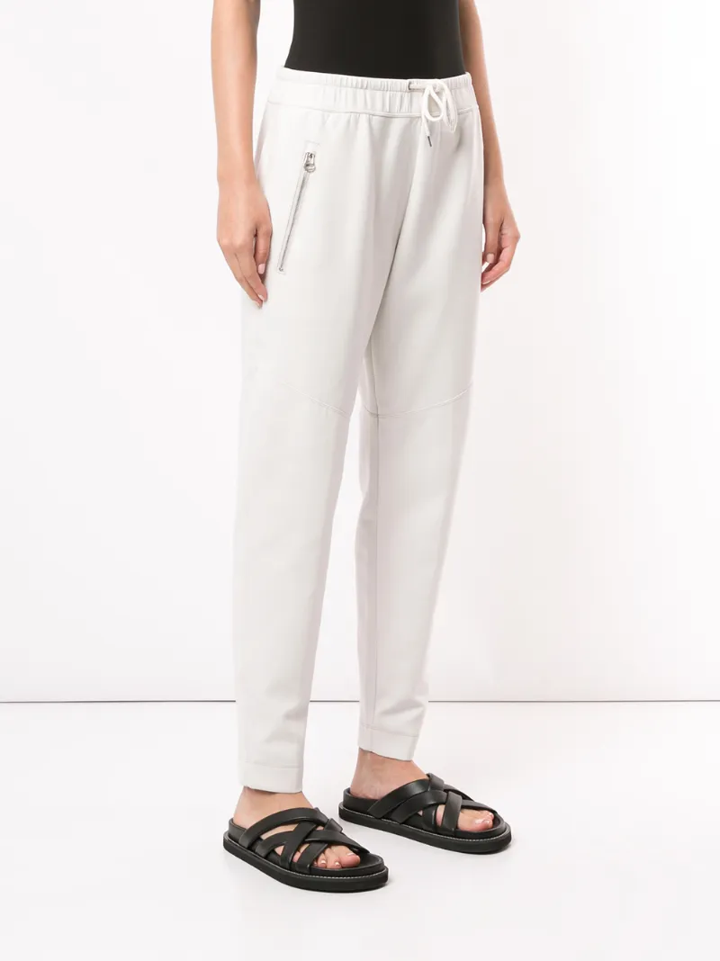 james perse track pants