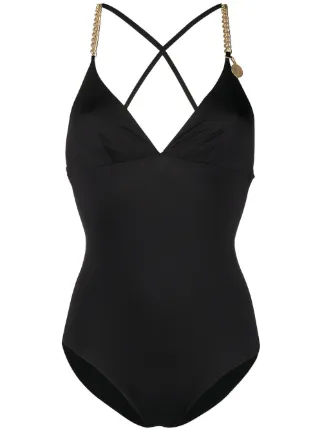 Traje de baño Falabella Stella McCartney - Compra online - Envío express,  devolución gratuita y pago seguro