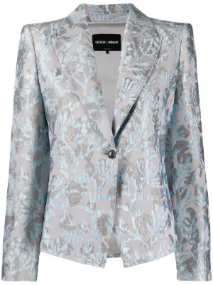 saldi armani donna Off 59% - www.vaddyfreshfish.com