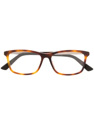 Gucci Eyewear