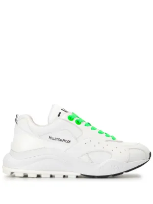 F_WD on sale for Women - FARFETCH 2020