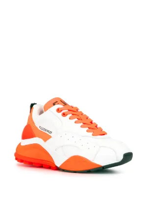 adidas Stan Smith | Dames, heren, kids | SPORTSHOWROOM