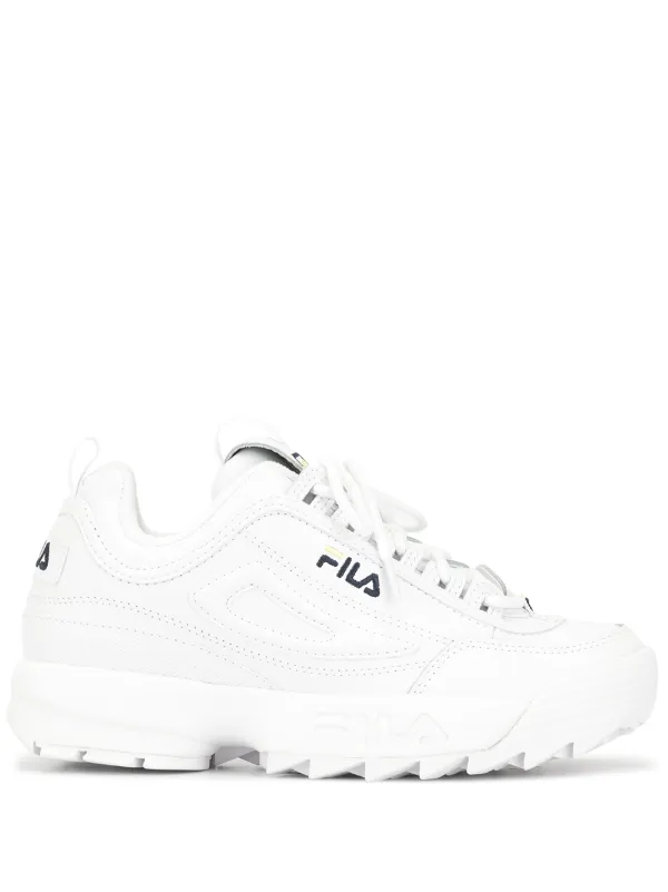 fila premium sneaker