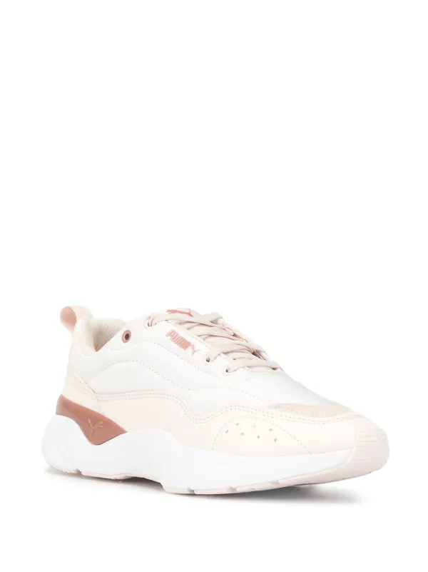 puma lia women's trainers
