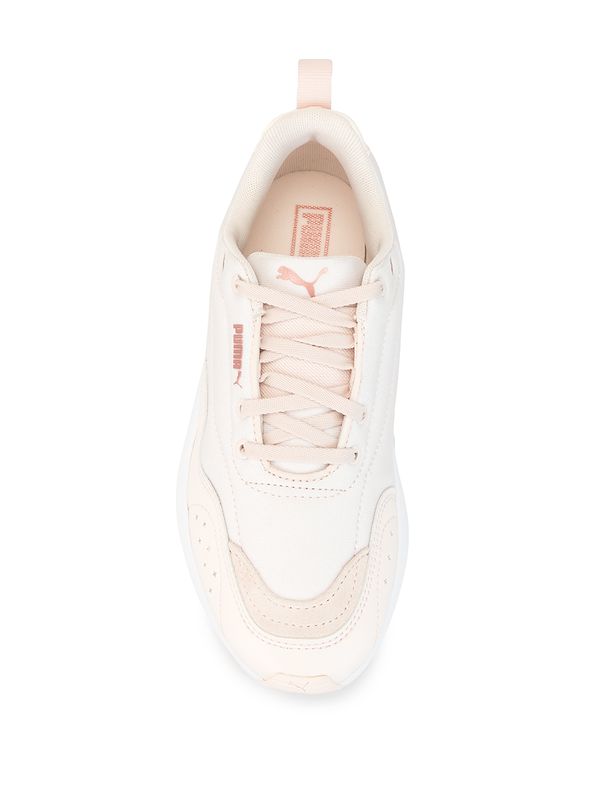 puma lia women's trainers