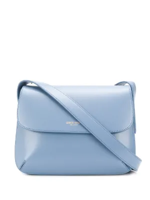 giorgio armani bag