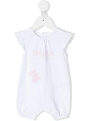 infant designer sale