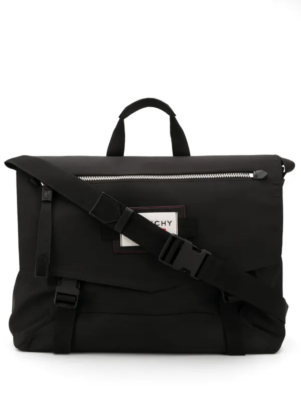 givenchy messenger bag
