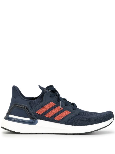 adidas eg0693