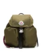 Image 1 sur Moncler petit sac à dos Dauphine