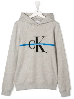 calvin klein junior sale