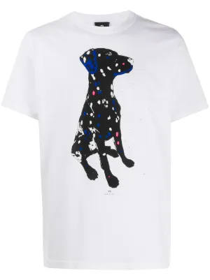 paul smith sale t shirt