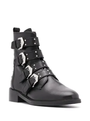 carvela boots price