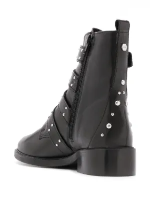 scant carvela boots