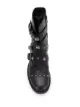 Carvela Sander buckle boots