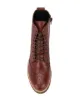 Carvela Snail lace-up boots