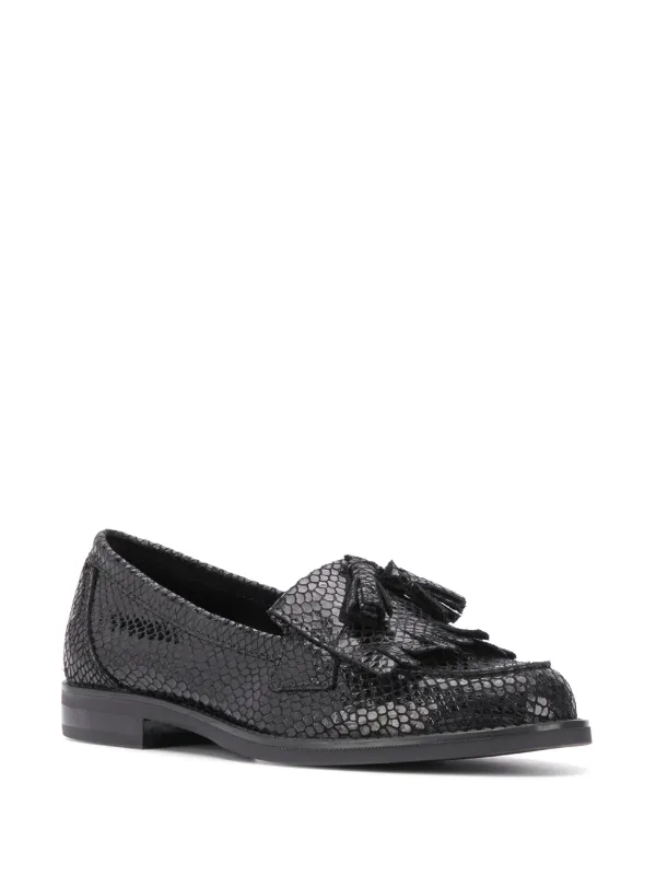kurt geiger moccasins