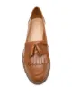 Kurt Geiger London tassel loafers