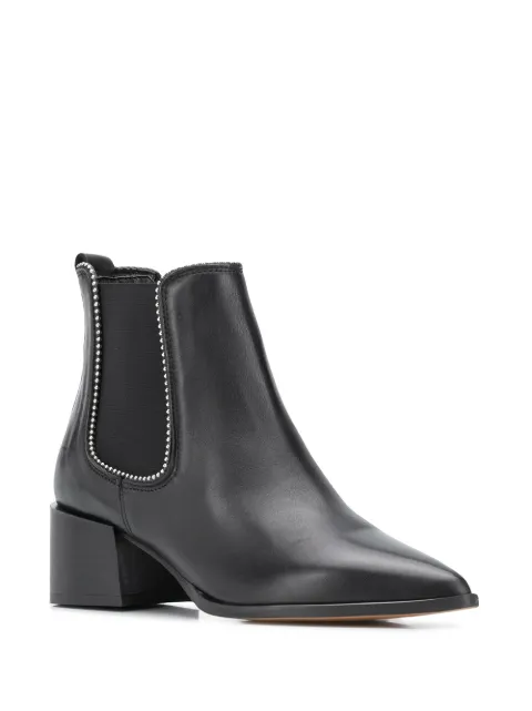 carvela spire