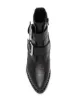 Kurt Geiger London Denny printed boots