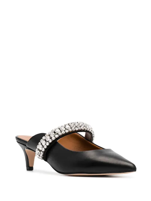 kurt geiger dutchess